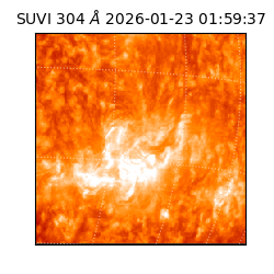 suvi - 2026-01-23T01:59:37.193000