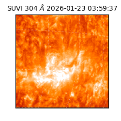 suvi - 2026-01-23T03:59:37.557000