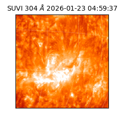 suvi - 2026-01-23T04:59:37.739000