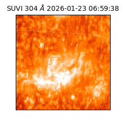 suvi - 2026-01-23T06:59:38.105000