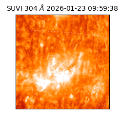 suvi - 2026-01-23T09:59:38.657000