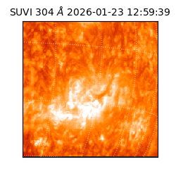 suvi - 2026-01-23T12:59:39.211000