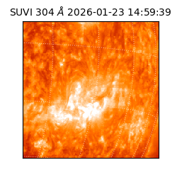 suvi - 2026-01-23T14:59:39.575000