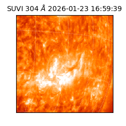 suvi - 2026-01-23T16:59:39.939000