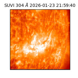 suvi - 2026-01-23T21:59:40.841000