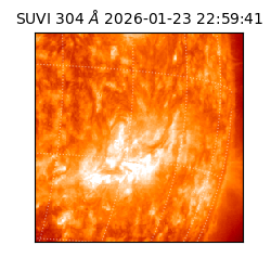 suvi - 2026-01-23T22:59:41.023000