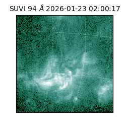 suvi - 2026-01-23T02:00:17.195000