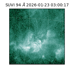 suvi - 2026-01-23T03:00:17.377000