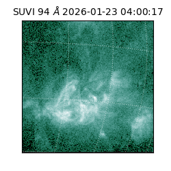 suvi - 2026-01-23T04:00:17.559000