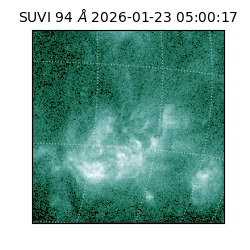 suvi - 2026-01-23T05:00:17.741000