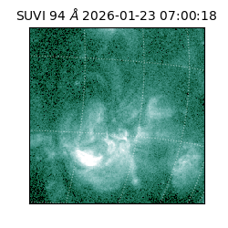 suvi - 2026-01-23T07:00:18.109000