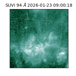 suvi - 2026-01-23T09:00:18.475000