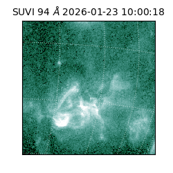 suvi - 2026-01-23T10:00:18.659000