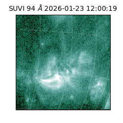 suvi - 2026-01-23T12:00:19.029000