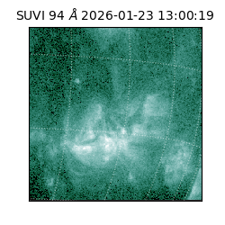 suvi - 2026-01-23T13:00:19.213000