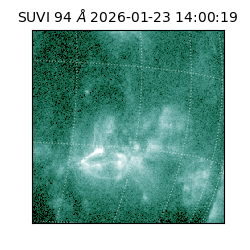 suvi - 2026-01-23T14:00:19.395000