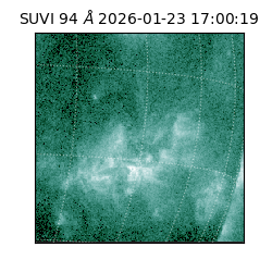 suvi - 2026-01-23T17:00:19.941000