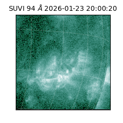 suvi - 2026-01-23T20:00:20.481000