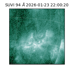 suvi - 2026-01-23T22:00:20.843000