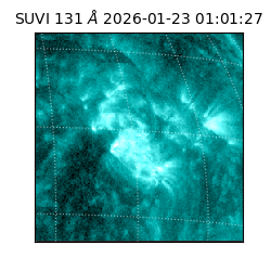 suvi - 2026-01-23T01:01:27.010000