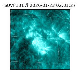 suvi - 2026-01-23T02:01:27.192000