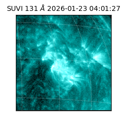 suvi - 2026-01-23T04:01:27.556000