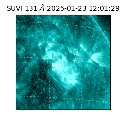 suvi - 2026-01-23T12:01:29.026000