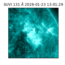 suvi - 2026-01-23T13:01:29.210000