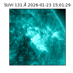 suvi - 2026-01-23T15:01:29.574000