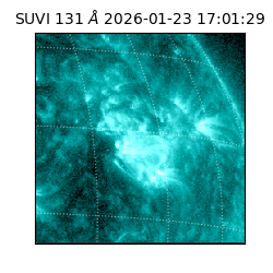 suvi - 2026-01-23T17:01:29.936000