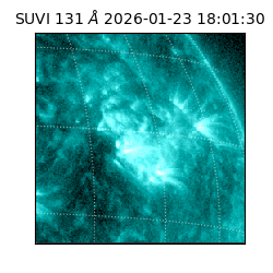 suvi - 2026-01-23T18:01:30.118000