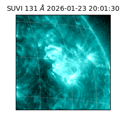 suvi - 2026-01-23T20:01:30.478000