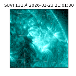 suvi - 2026-01-23T21:01:30.658000