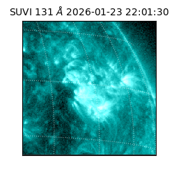 suvi - 2026-01-23T22:01:30.840000