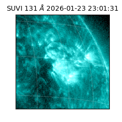 suvi - 2026-01-23T23:01:31.022000