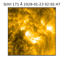 suvi - 2026-01-23T02:02:47.205000