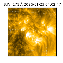 suvi - 2026-01-23T04:02:47.571000