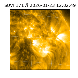 suvi - 2026-01-23T12:02:49.039000