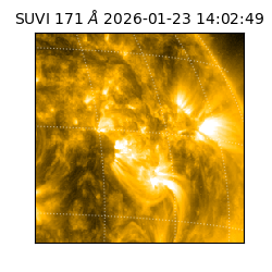 suvi - 2026-01-23T14:02:49.389000