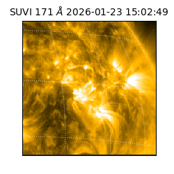 suvi - 2026-01-23T15:02:49.587000