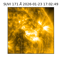 suvi - 2026-01-23T17:02:49.949000