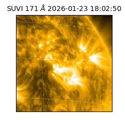 suvi - 2026-01-23T18:02:50.131000
