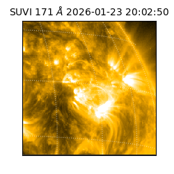 suvi - 2026-01-23T20:02:50.491000