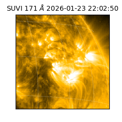 suvi - 2026-01-23T22:02:50.853000