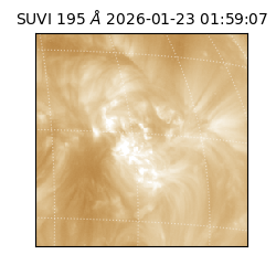 suvi - 2026-01-23T01:59:07.193000