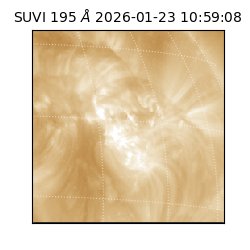 suvi - 2026-01-23T10:59:08.843000