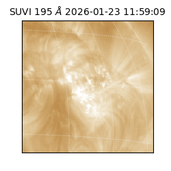 suvi - 2026-01-23T11:59:09.027000