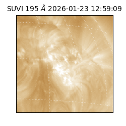 suvi - 2026-01-23T12:59:09.211000