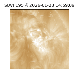 suvi - 2026-01-23T14:59:09.575000