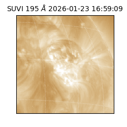 suvi - 2026-01-23T16:59:09.939000